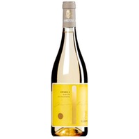 "Amarela" Passerina Marche IGT