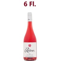 Schilcher Rosé Klassik Weststeiermark DAC 6er Paket - Reiterer