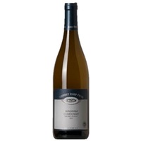 Chardonnay Wagram Große Reserve - Fritz
