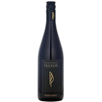 Pinot Noir - Prickler