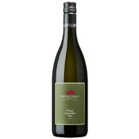 Wiener Gemischter Satz - Rotes Haus - Mayer am Pfarrplatz