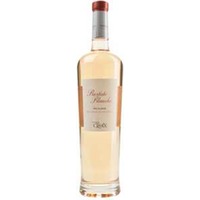Bastide Blanche Rosé Côtes de Provence