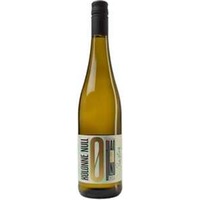 Riesling 0,0% BIO