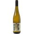 Riesling 0,0% BIO 