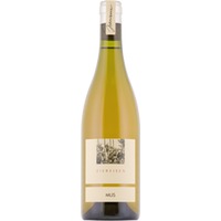 MUS 23 Grauer Burgunder