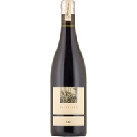 TAL 23 Blauer Spätburgunder