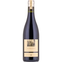 GE 23 Syrah
