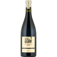 Jaspis Zipsin Pinot Noir