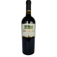 Laurel Glen Cabernet Sauvignon