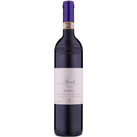 Barolo Riserva 'Costa di Bussia'