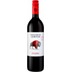 Buffalo Zinfandel - Tussock Jumper 
