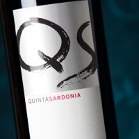 Quinta Sardonia