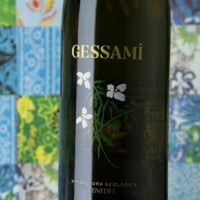 Gramona Gessamí