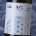 Cosmic Gratitud Sauvignon Blanc 