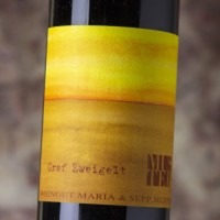 Muster Graf Zweigelt