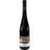 Cuvée Quadriga Spätburgunder St. Laurent 