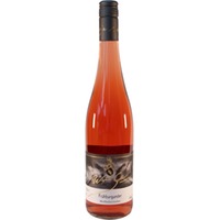 Frühburgunder Rosé