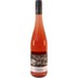 Frühburgunder Rosé 