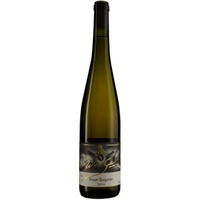 Grauer Burgunder Spätlese Grauburgunder