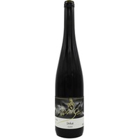 Cuvée Unikat St. Laurent Syrah Dornfelder Cabernet Franc