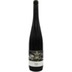 Cuvée Unikat St. Laurent Syrah Dornfelder Cabernet Franc 