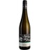 Riesling Kabinett feinherb Riesling 