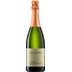 Riesling Sekt trocken Bockenheimer Burggarten Deutscher Sekt b.A. Pfalz Riesling 