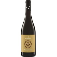 Funaro Nero d´Avola Sicilia