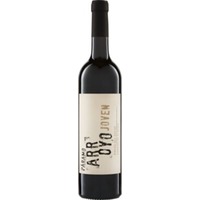 Bodegas Páramo Arroyo Joven