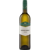 Weingut Knobloch Riesling GUTSWEIN Kabinett