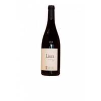 Domaine Pierre Clavel Coteaux du Languedoc "Liura"