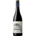 Boekenhoutskloof Porcupine Ridge Syrah 