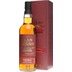 (36,91€/1l) Clan Denny Speyside Single Malt 0,7 Liter 40 % Vol 