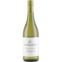 Kleine Zalze Cellar Selection Chenin Blanc