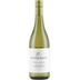 Kleine Zalze Cellar Selection Chenin Blanc 