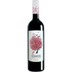 Cavino Ionos Cabernet Sauvignon Merlot Rotwein trocken 0,75 l 