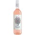 Cavino Ionos Rodits Syrah Roséwein trocken 0,75 l 
