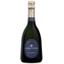 Canard-Duchêne Iconic Champagner Blanc de Noirs 