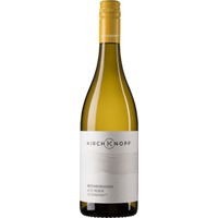 Weißburgunder Alte Reben Leithaberg DAC