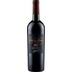 Terre Siciliane Nero d´Avola Etichetta Blu IGT 