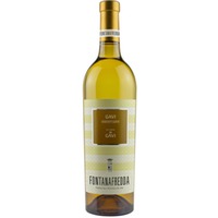 Gavi DOCG Del Comune Di Gavi