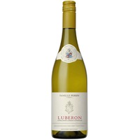 Luberon AOP Blanc