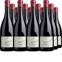 rubeno Lagrein Cantina Andrian