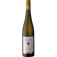 Riesling trocken Berg Rottland GG