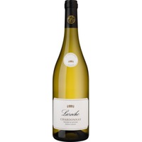 Laroche Chardonnay Calcaire Vignes d’Antan, Pays d'Oc IGP, Languedoc-Roussillon, 2025, Weißwein