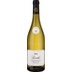 Laroche Chardonnay Calcaire Vignes d’Antan, Pays d'Oc IGP, Languedoc-Roussillon, 2025, Weißwein 