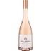 Cuvée de la Chapelle Rosé Côtes de Provence AOP, Cru Classé 