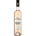 Château de Saint-Martin Grande Réserve Rosé Côtes de Provence AOP, Cru Classé 
