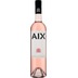 Aix Rosé Coteaux d'Aix en Provence AOP 