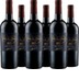 Terre Siciliane Nero d´Avola Etichetta Blu IGT 